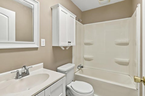 Tiny photo for 210 Arrowhead Drive, Norman Park, GA 31771 (MLS # 143203)