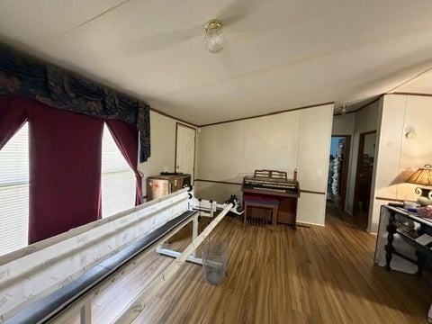 Tiny photo for 186 Justice Ave, Fitzgerald, GA 31750 (MLS # 143201)