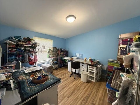 Tiny photo for 186 Justice Ave, Fitzgerald, GA 31750 (MLS # 143201)