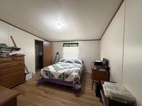 Tiny photo for 186 Justice Ave, Fitzgerald, GA 31750 (MLS # 143201)