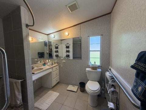 Tiny photo for 186 Justice Ave, Fitzgerald, GA 31750 (MLS # 143201)