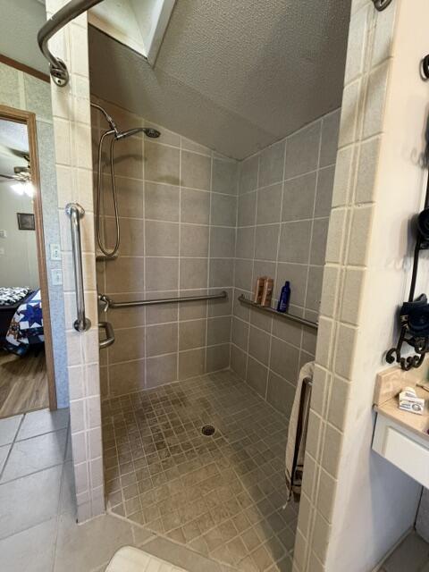Tiny photo for 186 Justice Ave, Fitzgerald, GA 31750 (MLS # 143201)