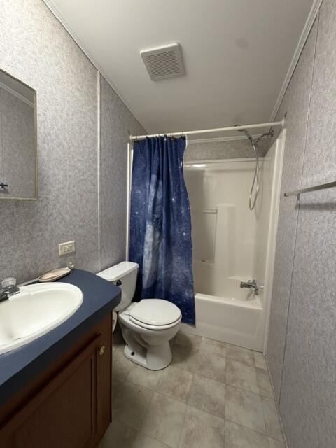 Tiny photo for 186 Justice Ave, Fitzgerald, GA 31750 (MLS # 143201)