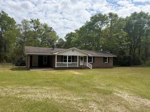 1459 Cordele Hwy Other GA 31071