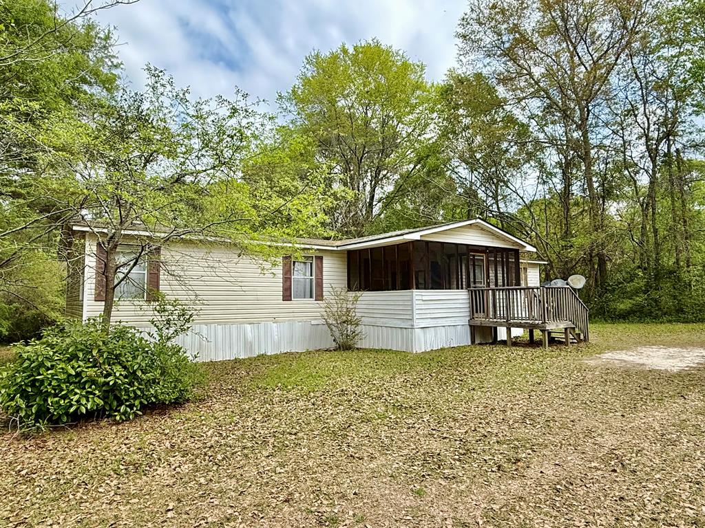 120 Sweetgum Lane
