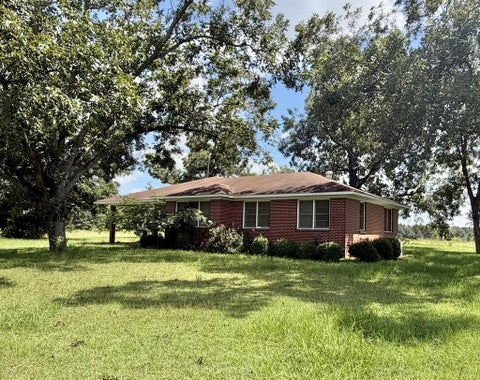 Photo of 121 Alcovy Lane, Chula, GA 31733 (MLS # 143086)