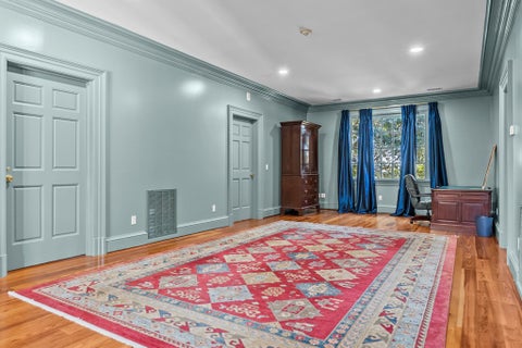 Tiny photo for 440 Ocilla Hwy, Fitzgerald, GA 31750 (MLS # 139051)