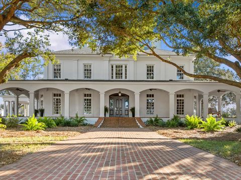 Photo of 440 Ocilla Hwy, Fitzgerald, GA 31750 (MLS # 139051)