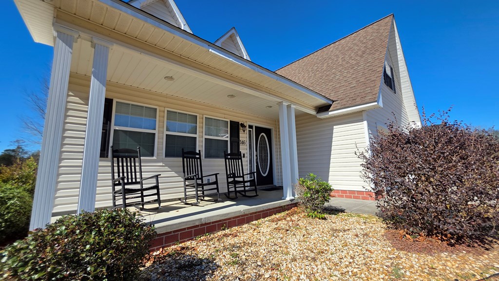 146 Baymeadows Circle