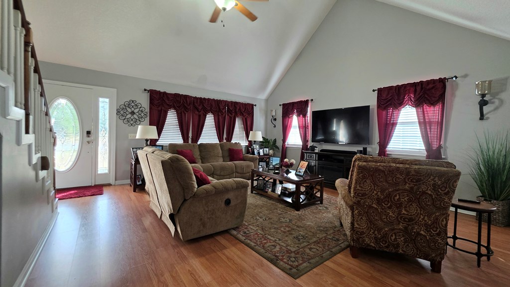 146 Baymeadows Circle