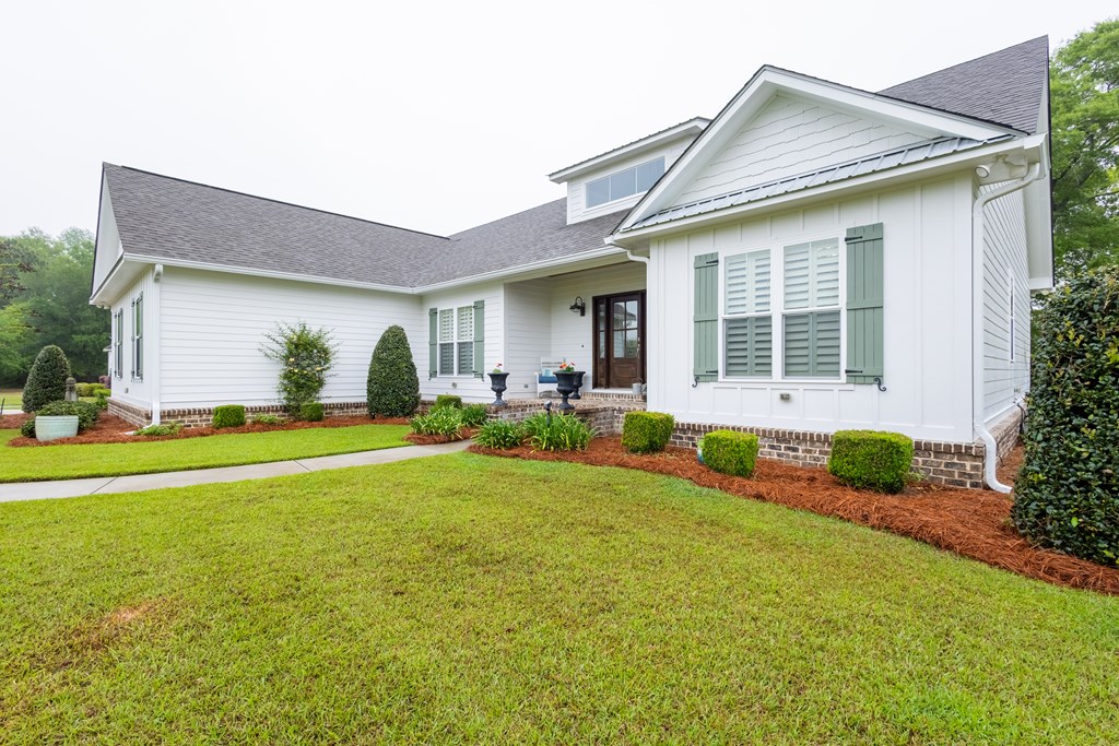 22 Moorman Drive