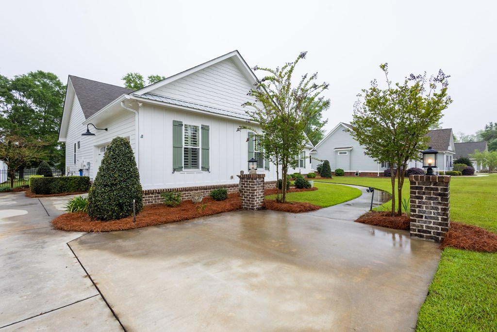 22 Moorman Drive