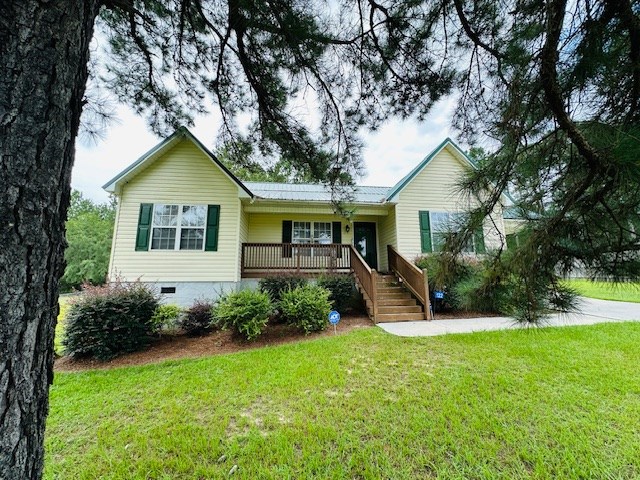 122 Ericas Ct