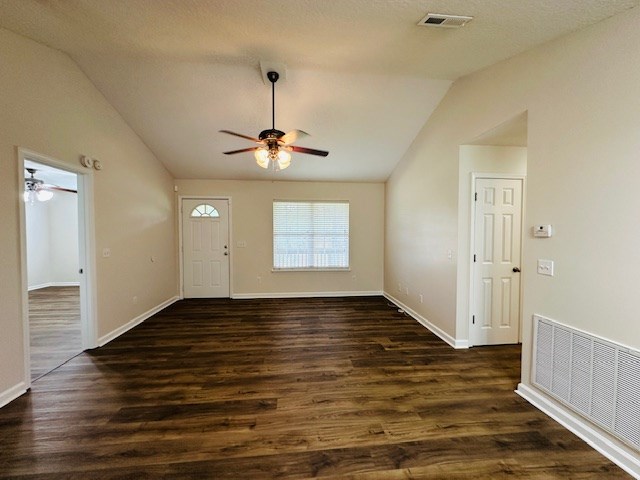 122 Ericas Ct