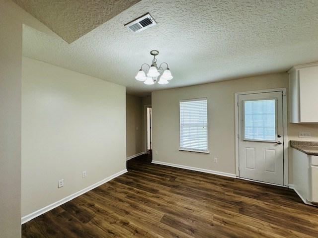 122 Ericas Ct