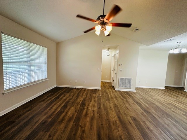 122 Ericas Ct