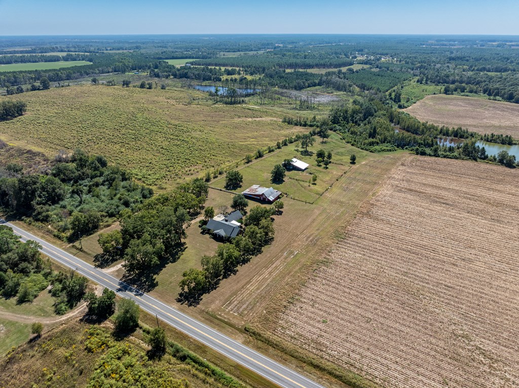 1024 Ten Mile Rd