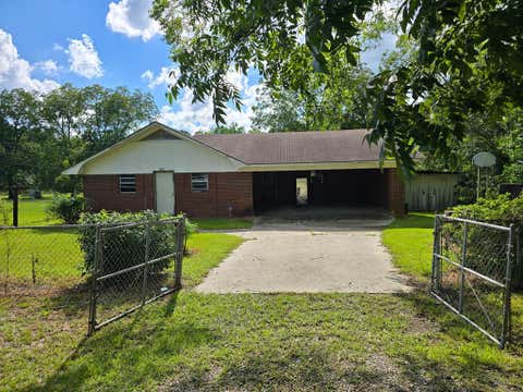 Photo of 336 Lilac Road, Fitzgerald, GA 31750 (MLS # 142952)
