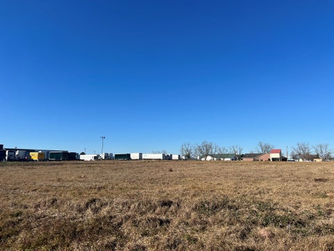Tiny photo for 0 Union Rd, Tifton, GA 31794 (MLS # 137902)