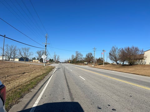 Tiny photo for 0 Union Rd, Tifton, GA 31794 (MLS # 137902)