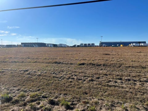 Tiny photo for 0 Union Rd, Tifton, GA 31794 (MLS # 137902)