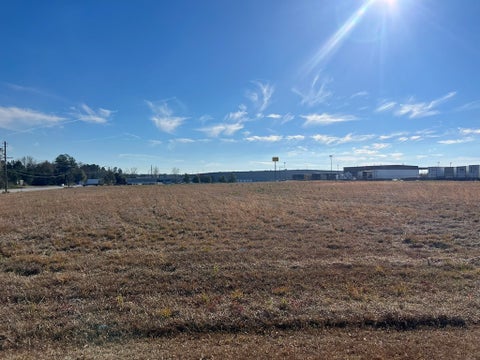 Tiny photo for 0 Union Rd, Tifton, GA 31794 (MLS # 137902)