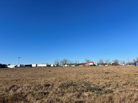 Tiny photo for 0 Union Rd, Tifton, GA 31794 (MLS # 137902)