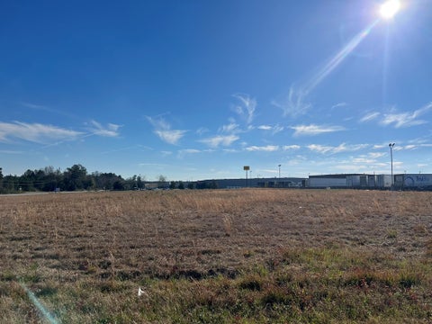 Tiny photo for 0 Union Rd, Tifton, GA 31794 (MLS # 137902)