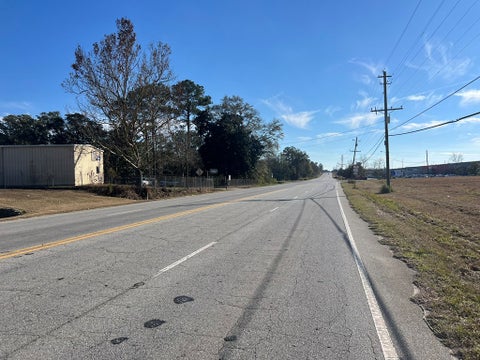 Tiny photo for 0 Union Rd, Tifton, GA 31794 (MLS # 137902)