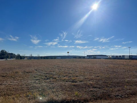 Tiny photo for 0 Union Rd, Tifton, GA 31794 (MLS # 137902)