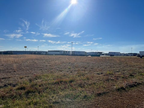 Tiny photo for 0 Union Rd, Tifton, GA 31794 (MLS # 137902)