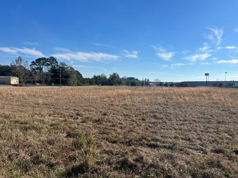 Tiny photo for 0 Union Rd, Tifton, GA 31794 (MLS # 137902)