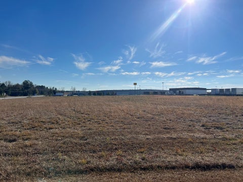 Tiny photo for 0 Union Rd, Tifton, GA 31794 (MLS # 137902)