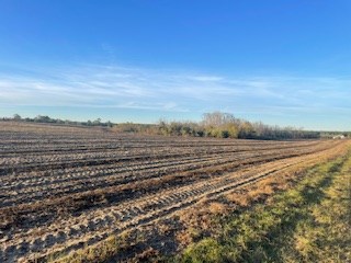 00 Satilla Church Rd