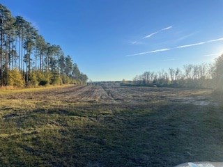 00 Satilla Church Rd