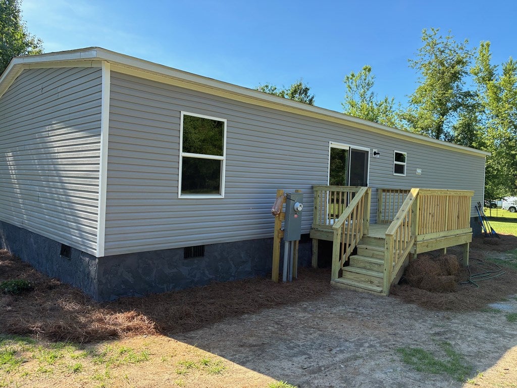 112 Renee Ln