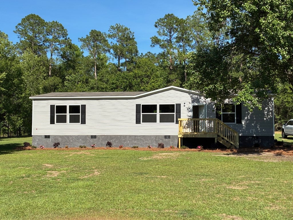 112 Renee Ln
