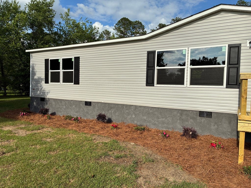 112 Renee Ln