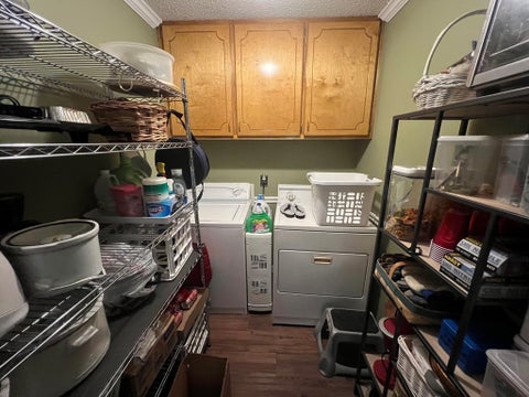 Tiny photo for 96 E Main Street, Lakeland, GA 31635 (MLS # 139134)