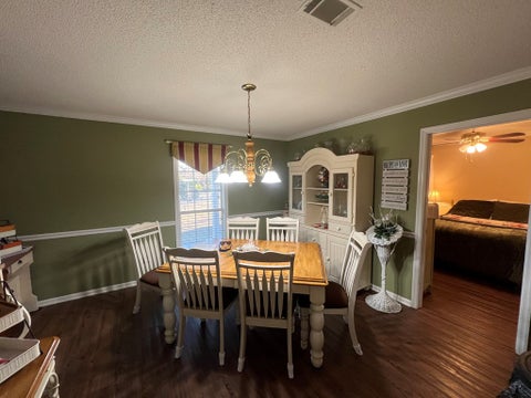 Tiny photo for 96 E Main Street, Lakeland, GA 31635 (MLS # 139134)