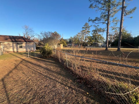 Tiny photo for 96 E Main Street, Lakeland, GA 31635 (MLS # 139134)