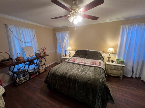 Tiny photo for 96 E Main Street, Lakeland, GA 31635 (MLS # 139134)