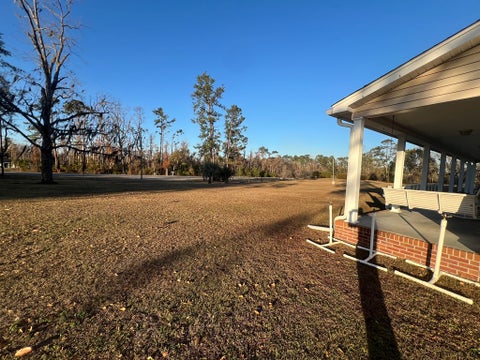 Tiny photo for 96 E Main Street, Lakeland, GA 31635 (MLS # 139134)