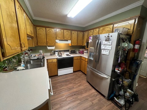 Tiny photo for 96 E Main Street, Lakeland, GA 31635 (MLS # 139134)
