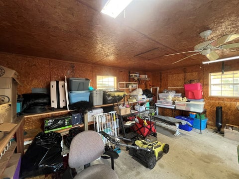 Tiny photo for 96 E Main Street, Lakeland, GA 31635 (MLS # 139134)