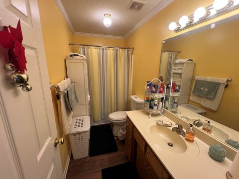 Tiny photo for 96 E Main Street, Lakeland, GA 31635 (MLS # 139134)