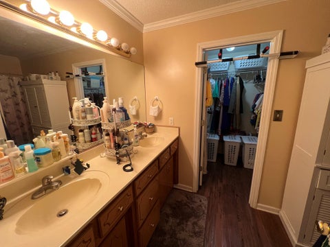 Tiny photo for 96 E Main Street, Lakeland, GA 31635 (MLS # 139134)