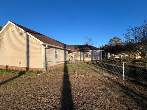Tiny photo for 96 E Main Street, Lakeland, GA 31635 (MLS # 139134)