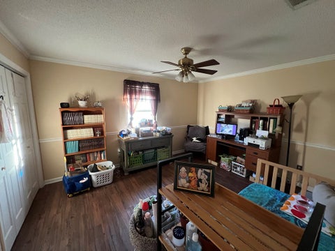 Tiny photo for 96 E Main Street, Lakeland, GA 31635 (MLS # 139134)