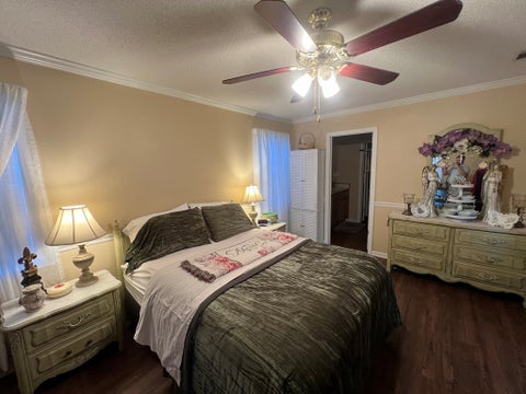 Tiny photo for 96 E Main Street, Lakeland, GA 31635 (MLS # 139134)